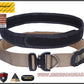 Emersongear COBRA 1.75-2inch One-PC Combat Belt - Multicam