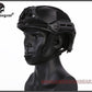 Emersongear Tactical Helmet MK Style - Multicam