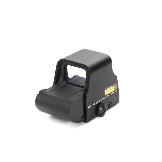 LUGER 556 Holographic Red Dot Sight