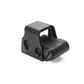 LUGER 556 Holographic Red Dot Sight