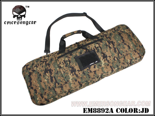 Emersongear 87cm Padded Gun Bag - JD