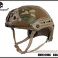 Emersongear Tactical Helmet MK Style - Multicam