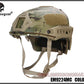 Emersongear AF Ballistic Helmet CP Style