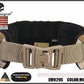 Emersongear CP Style AVS Low Profile belt - Multicam