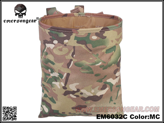 Emersongear 500D Mag Dump Pouch