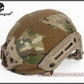 Emersongear Tactical Helmet MK Style - Multicam