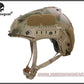 Emersongear AF Ballistic Helmet CP Style