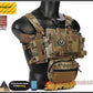 Emersongear Micro Fight Chassis MK3 Chest Rig