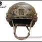 Emersongear AF Ballistic Helmet CP Style