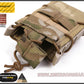 Emersongear Single Unit Magazine Molle Pouch