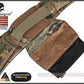 Emersongear CP Style AVS Low Profile belt - Multicam