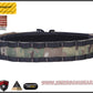 Emersongear COBRA 1.75-2inch One-PC Combat Belt - Multicam