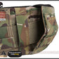 Emersongear CP Style AVS Low Profile belt - Multicam