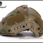 Emersongear AF Ballistic Helmet CP Style