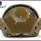 Emersongear AF Ballistic Helmet CP Style